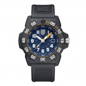 Мужские часы Luminox Navy SEAL XS.3503.NSF 2 – techzone.com.ua Мужские часы Luminox Navy SEAL XS.3503.NSF 2 – techzone.com.ua