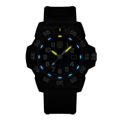 Мужские часы Luminox Navy SEAL XS.3503.NSF 3 – techzone.com.ua Мужские часы Luminox Navy SEAL XS.3503.NSF 3 – techzone.com.ua