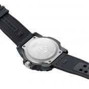 Мужские часы Luminox Navy SEAL XS.3503.NSF 4 – techzone.com.ua Мужские часы Luminox Navy SEAL XS.3503.NSF 4 – techzone.com.ua