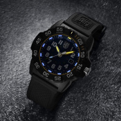 Мужские часы Luminox Navy SEAL XS.3503.NSF 7 – techzone.com.ua Мужские часы Luminox Navy SEAL XS.3503.NSF 7 – techzone.com.ua