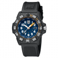 Мужские часы Luminox Navy SEAL XS.3503.NSF 1 – techzone.com.ua