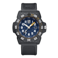 Мужские часы Luminox Navy SEAL XS.3503.NSF 2 – techzone.com.ua