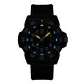 Чоловічий годинник Luminox Navy SEAL XS.3503.NSF 3 – techzone.com.ua