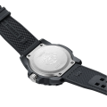 Мужские часы Luminox Navy SEAL XS.3503.NSF 4 – techzone.com.ua