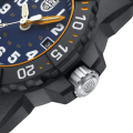 Мужские часы Luminox Navy SEAL XS.3503.NSF 6 – techzone.com.ua