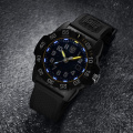 Мужские часы Luminox Navy SEAL XS.3503.NSF 7 – techzone.com.ua