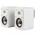 Фронтальные акустические колонки Polk audio Signature S10e White 1 – techzone.com.ua