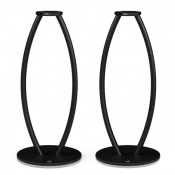 Підставка Cabasse The Pearl AKOYA Black Stand 3 – techzone.com.ua Підставка Cabasse The Pearl AKOYA Black Stand 3 – techzone.com.ua