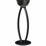 Подставка Cabasse The Pearl AKOYA Black Stand 2 – techzone.com.ua Подставка Cabasse The Pearl AKOYA Black Stand 2 – techzone.com.ua