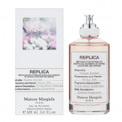 Maison Martin Margiela Flower Market Туалетна вода для жінок 100 мл 2 – techzone.com.ua Maison Martin Margiela Flower Market Туалетна вода для жінок 100 мл 2 – techzone.com.ua