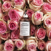 Maison Martin Margiela Flower Market Туалетна вода для жінок 100 мл 3 – techzone.com.ua Maison Martin Margiela Flower Market Туалетна вода для жінок 100 мл 3 – techzone.com.ua