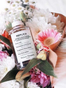 Maison Martin Margiela Flower Market Туалетна вода для жінок 100 мл 4 – techzone.com.ua Maison Martin Margiela Flower Market Туалетна вода для жінок 100 мл 4 – techzone.com.ua