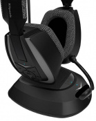 Наушники Klipsch KG-300 Pro Audio Wireless 3 – techzone.com.ua Наушники Klipsch KG-300 Pro Audio Wireless 3 – techzone.com.ua