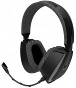 Навушники Klipsch KG-300 Pro Audio Wireless 1 – techzone.com.ua