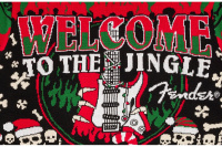 Свитер FENDER UGLY CHRISTMAS SWEATER 2024 XL 3 – techzone.com.ua Свитер FENDER UGLY CHRISTMAS SWEATER 2024 XL 3 – techzone.com.ua