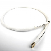 USB кабель Chord Sarum T USB 1m
