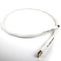 USB кабель Chord Sarum T USB 1m 1 – techzone.com.ua