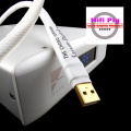 USB кабель Chord Sarum T USB 1m 2 – techzone.com.ua