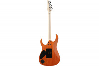 Электрогитара IBANEZ RG5320C DFM 2 – techzone.com.ua Электрогитара IBANEZ RG5320C DFM 2 – techzone.com.ua