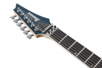 Электрогитара IBANEZ RG5320C DFM 5 – techzone.com.ua Электрогитара IBANEZ RG5320C DFM 5 – techzone.com.ua