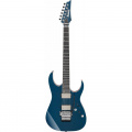 Электрогитара IBANEZ RG5320C DFM 1 – techzone.com.ua