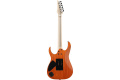 Электрогитара IBANEZ RG5320C DFM 2 – techzone.com.ua