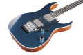 Электрогитара IBANEZ RG5320C DFM 3 – techzone.com.ua