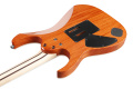 Электрогитара IBANEZ RG5320C DFM 4 – techzone.com.ua
