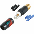 RCA Neutrik NF2C-B/2 3 – techzone.com.ua