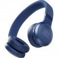Навушники JBL Live 460 NC Blue (JBLLIVE460NCBLU) 4 – techzone.com.ua