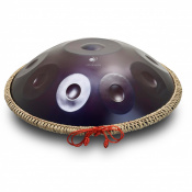 Ганґ Alfabeto Neptune2210-PR (ханг) 2 – techzone.com.ua Ганґ Alfabeto Neptune2210-PR (ханг) 2 – techzone.com.ua