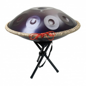 Ганґ Alfabeto Neptune2210-PR (ханг) 3 – techzone.com.ua Ганґ Alfabeto Neptune2210-PR (ханг) 3 – techzone.com.ua