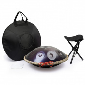 Ганґ Alfabeto Neptune2210-PR (ханг) 4 – techzone.com.ua Ганґ Alfabeto Neptune2210-PR (ханг) 4 – techzone.com.ua