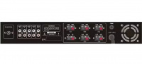 Усилитель Artone PMS-A5180A 2 – techzone.com.ua Усилитель Artone PMS-A5180A 2 – techzone.com.ua