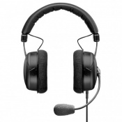 Ігрова гарнітура Beyerdynamic MMX 300 the 2nd generation 2 – techzone.com.ua Ігрова гарнітура Beyerdynamic MMX 300 the 2nd generation 2 – techzone.com.ua