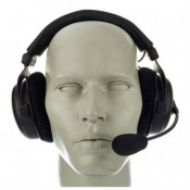 Ігрова гарнітура Beyerdynamic MMX 300 the 2nd generation 3 – techzone.com.ua Ігрова гарнітура Beyerdynamic MMX 300 the 2nd generation 3 – techzone.com.ua