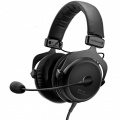 Ігрова гарнітура Beyerdynamic MMX 300 the 2nd generation 1 – techzone.com.ua