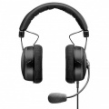 Ігрова гарнітура Beyerdynamic MMX 300 the 2nd generation 2 – techzone.com.ua