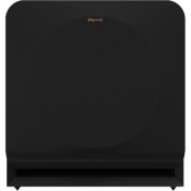 Сабвуфер Klipsch Reference Premiere RP-1000SW Black 2 – techzone.com.ua Сабвуфер Klipsch Reference Premiere RP-1000SW Black 2 – techzone.com.ua