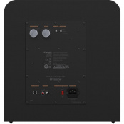 Сабвуфер Klipsch Reference Premiere RP-1000SW Black 3 – techzone.com.ua Сабвуфер Klipsch Reference Premiere RP-1000SW Black 3 – techzone.com.ua
