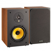 Акустична система Davis Acoustics Ariane 2 Dark Walnut 1 – techzone.com.ua