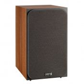 Акустична система Davis Acoustics Ariane 2 Dark Walnut 3 – techzone.com.ua Акустична система Davis Acoustics Ariane 2 Dark Walnut 3 – techzone.com.ua