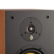 Акустична система Davis Acoustics Ariane 2 Dark Walnut 6 – techzone.com.ua Акустична система Davis Acoustics Ariane 2 Dark Walnut 6 – techzone.com.ua