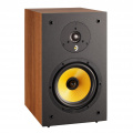 Акустична система Davis Acoustics Ariane 2 Dark Walnut 2 – techzone.com.ua