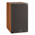 Акустична система Davis Acoustics Ariane 2 Dark Walnut 3 – techzone.com.ua