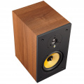 Акустична система Davis Acoustics Ariane 2 Dark Walnut 4 – techzone.com.ua