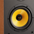 Акустична система Davis Acoustics Ariane 2 Dark Walnut 5 – techzone.com.ua