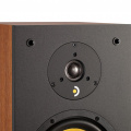 Акустична система Davis Acoustics Ariane 2 Dark Walnut 6 – techzone.com.ua