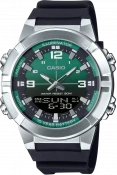 Чоловічий годинник Casio Standard AMW-870A-3A 1 – techzone.com.ua Чоловічий годинник Casio Standard AMW-870A-3A 1 – techzone.com.ua