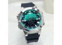 Чоловічий годинник Casio Standard AMW-870A-3A 2 – techzone.com.ua Чоловічий годинник Casio Standard AMW-870A-3A 2 – techzone.com.ua